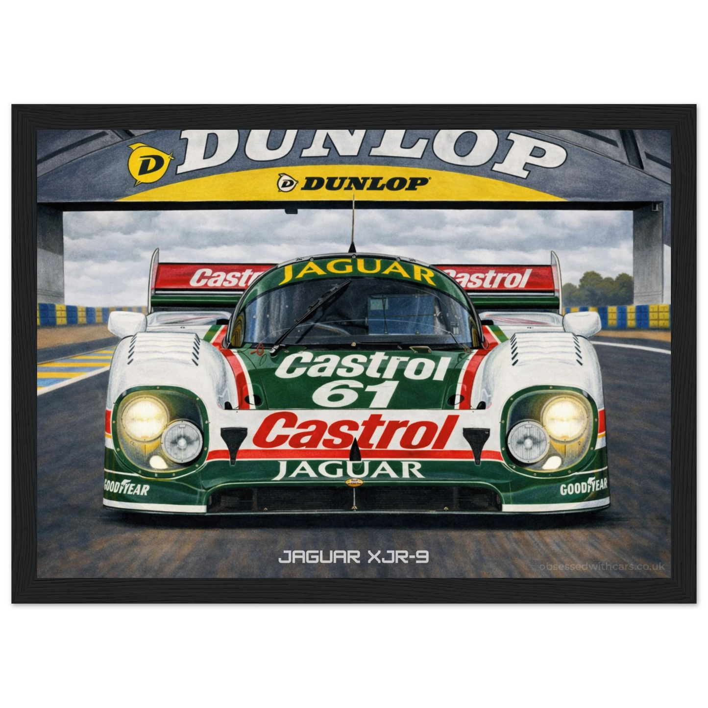 baef76ab-a7e3-48be-a103-3b84bc92942f