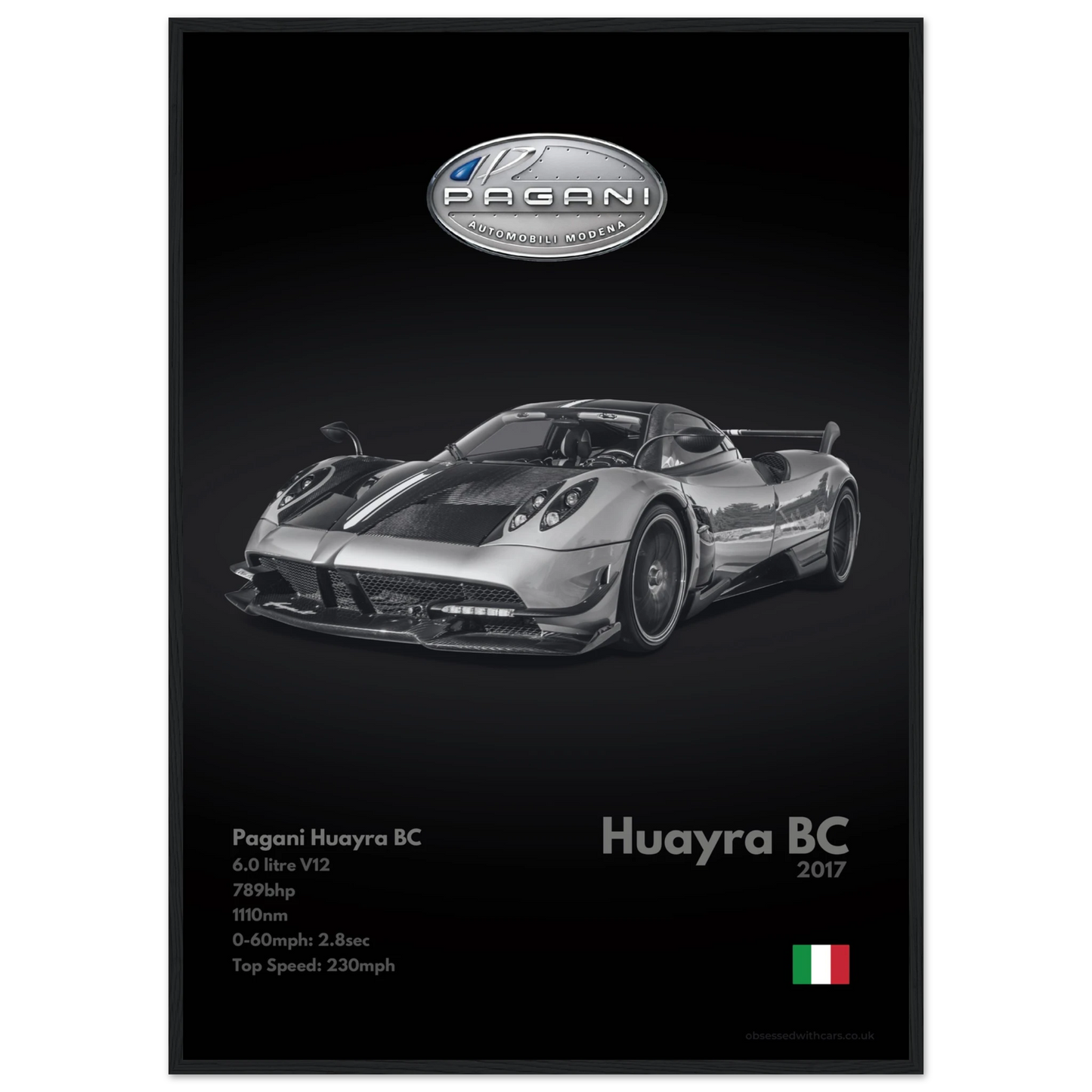 bc24539a-1aed-4d87-bc89-91dff4528de1