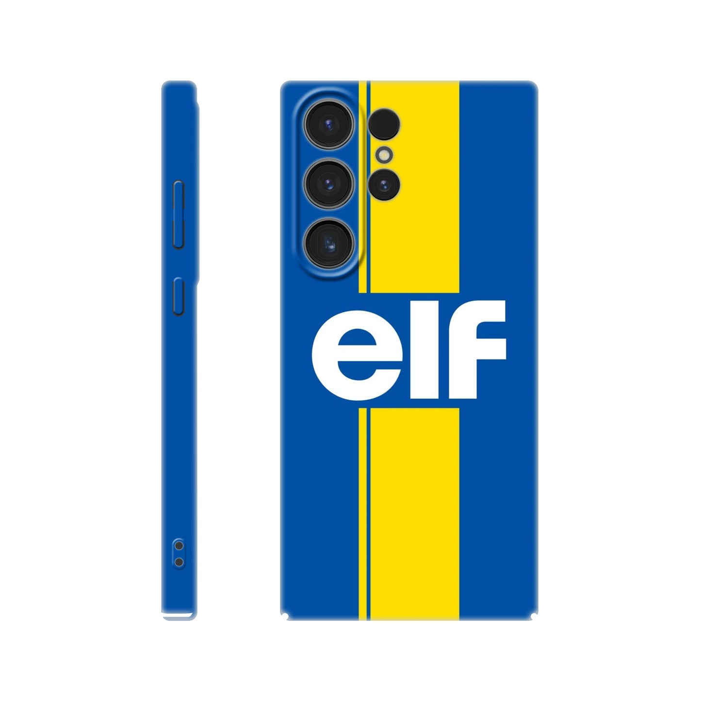 bc51bed5-b207-46ab-abf8-d2af08878c44