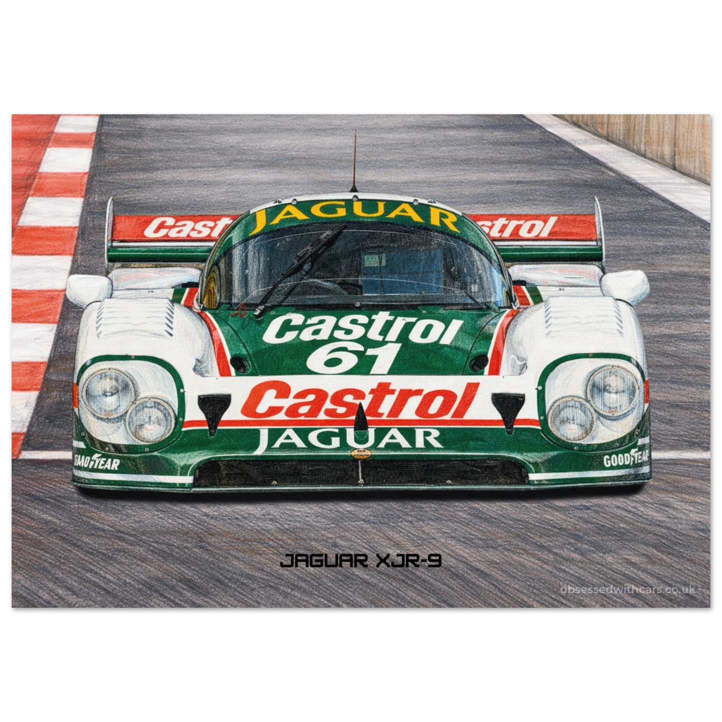 bc9250d5-8fa9-494e-8e39-10fa5a6e9a1a