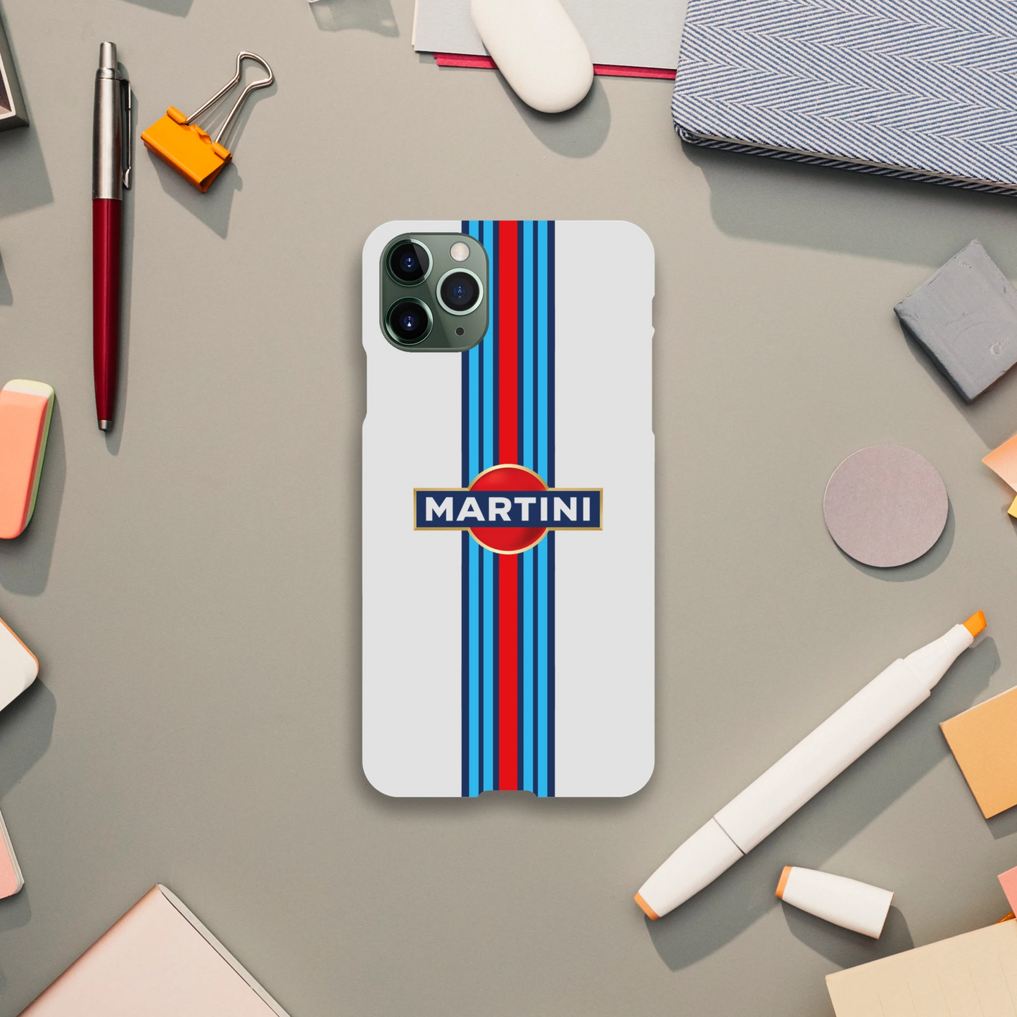 bca96959-739d-4d25-b30c-b925f5dbf922