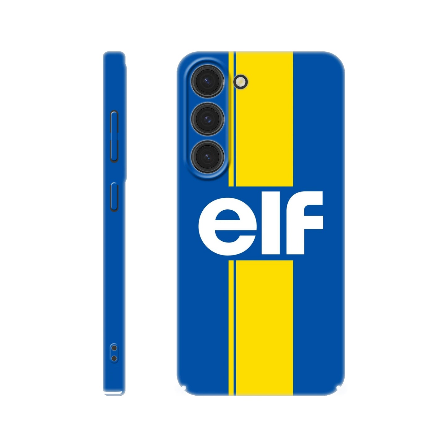 bcebbd8a-19a4-44a3-a5cb-68b9a5c125ad