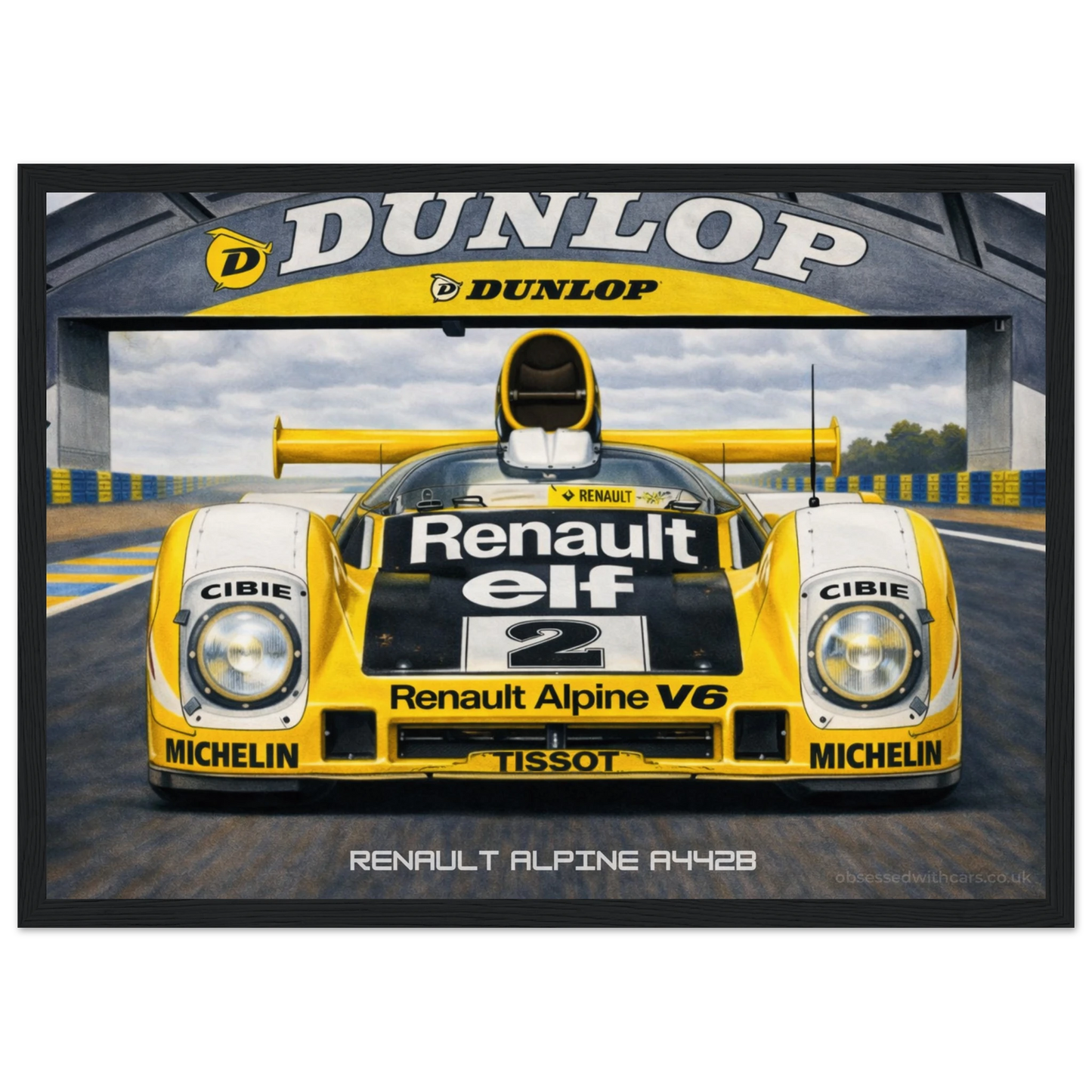 bd42a6c5-791e-4f73-bf86-23f123a9eb12