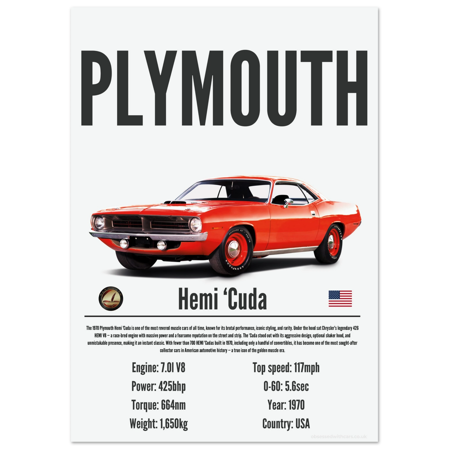 be28574b-6c01-4cc7-b661-73da66e7e5c5