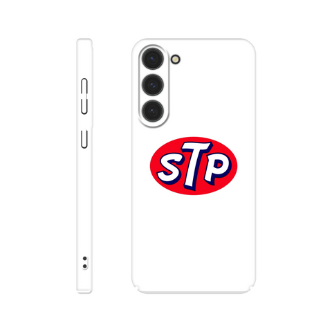 STP Phone Case for Samsung Phones