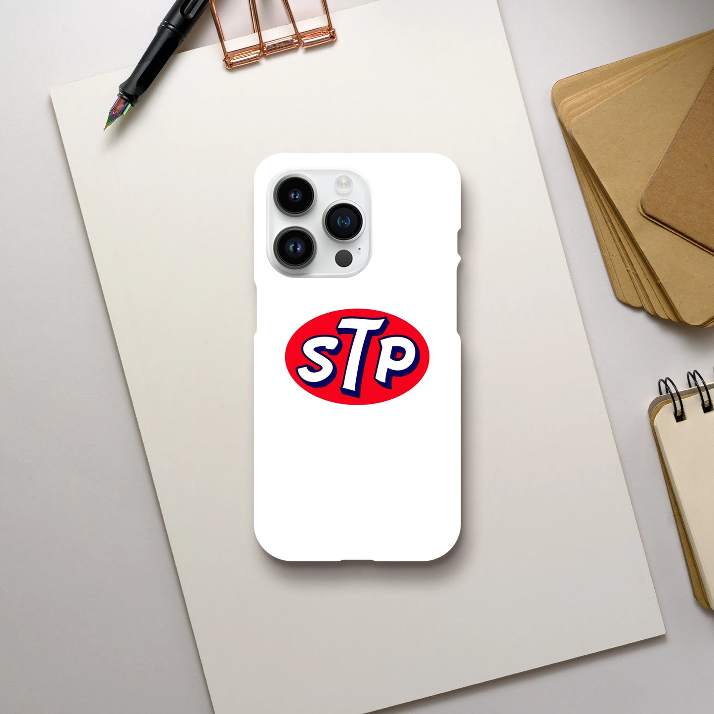 be8292c5-38c8-413d-a50a-9eb4efea2a10