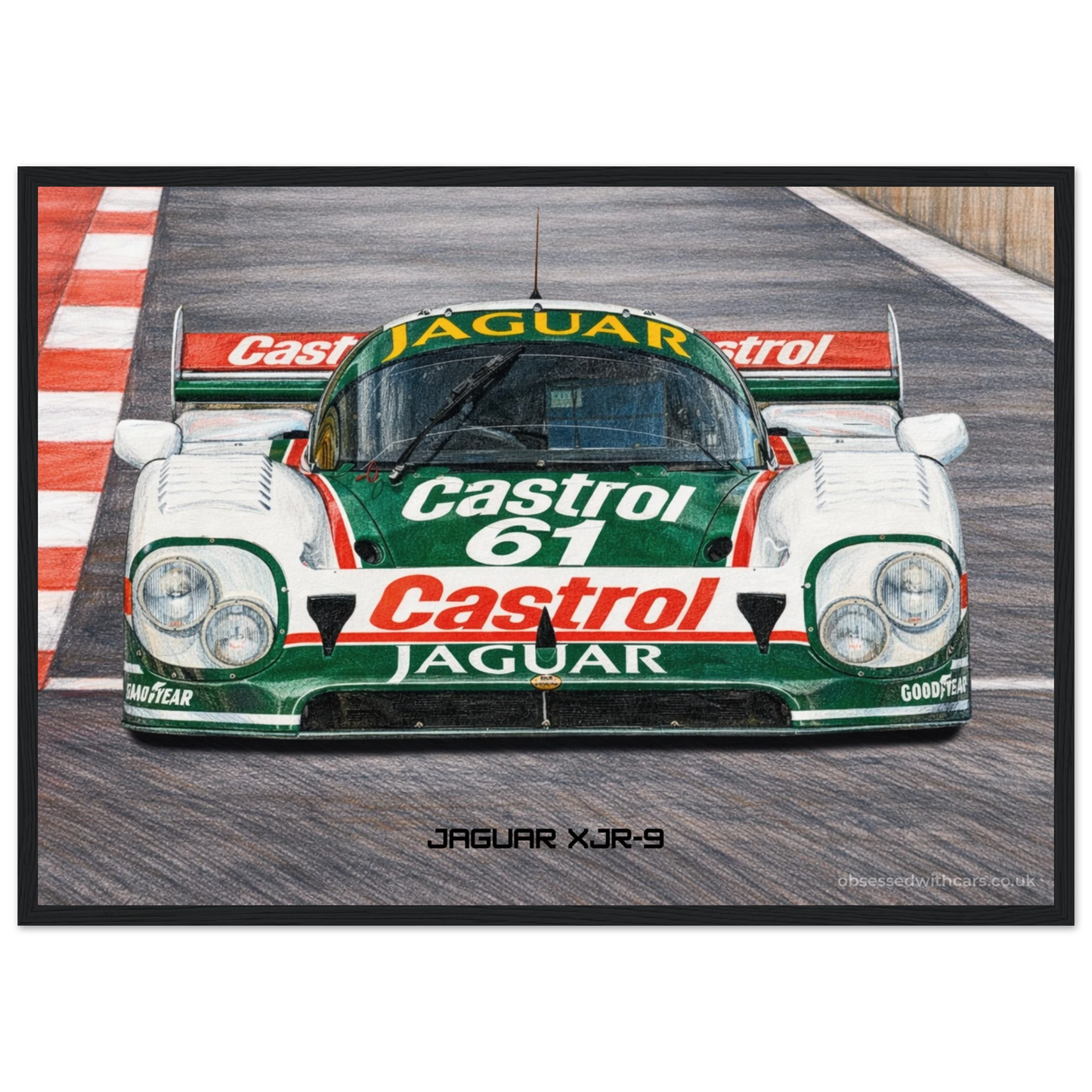 c0470284-4f1c-4a4c-9bf9-f55d196167e5