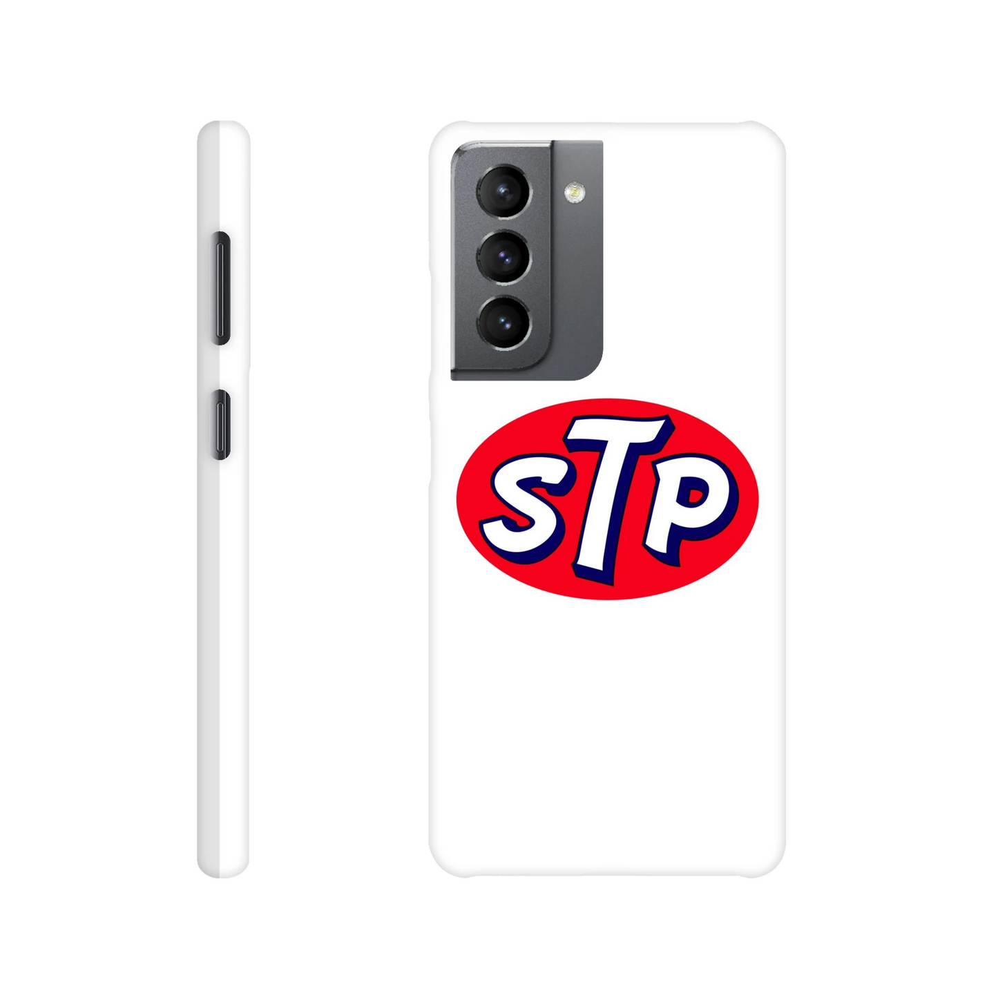 c124ccdf-4273-4dd3-bd54-f5c7b247724a