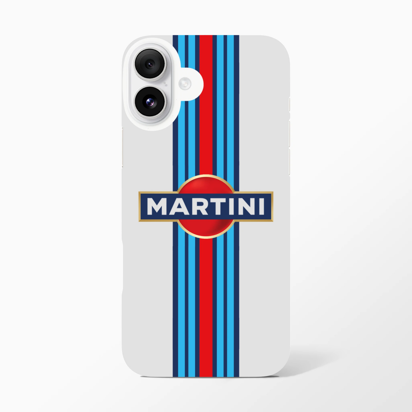 c1ab671b-e858-48e4-a7e2-0840e8348462