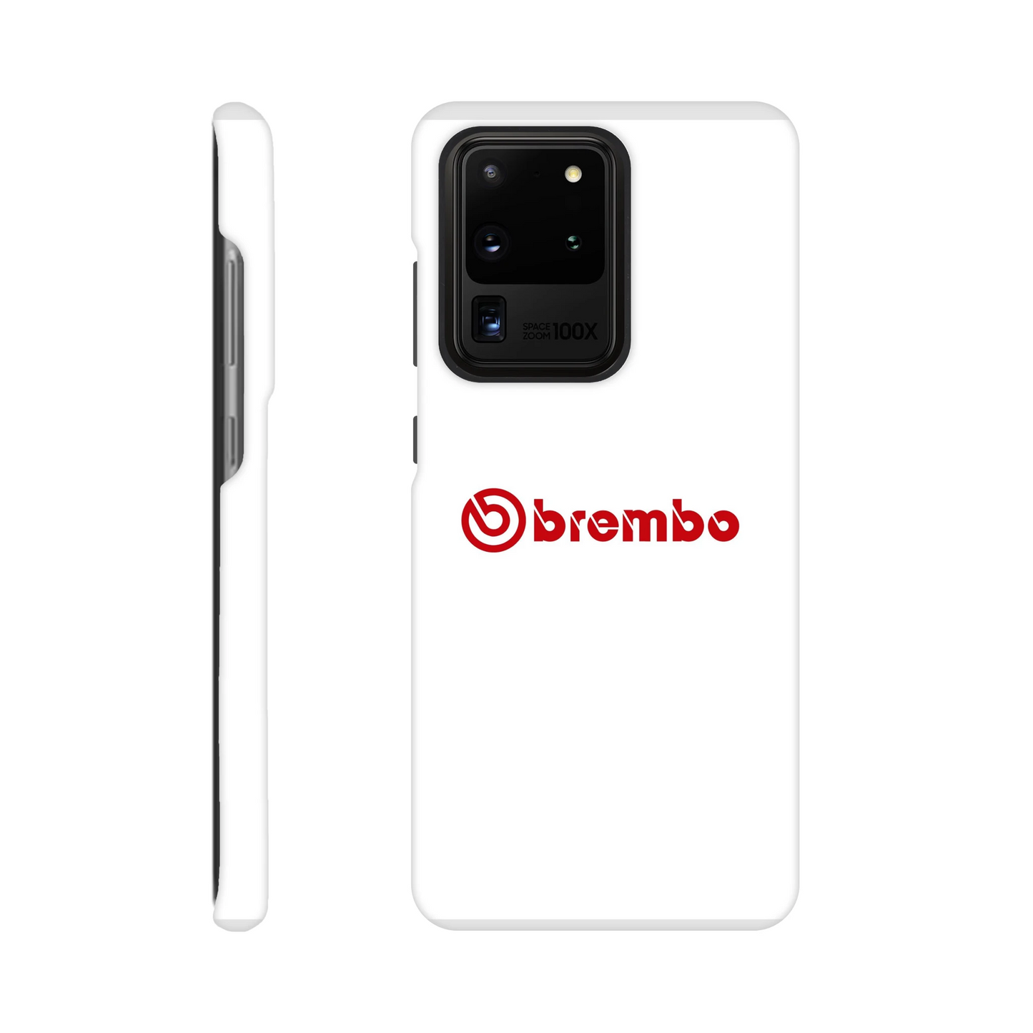 c3e188ec-b77c-42e9-990f-4123ebbf2824