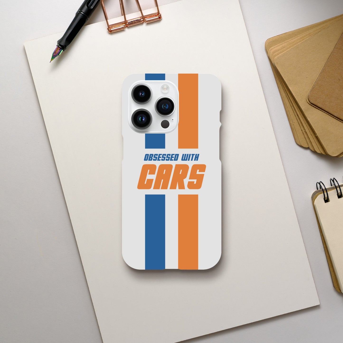 c42d13a2-b845-4927-9f72-47edb2a47f0b