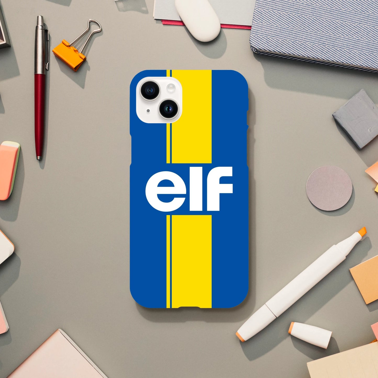 c5729587-340a-48ad-9d63-9df4c30aa66b