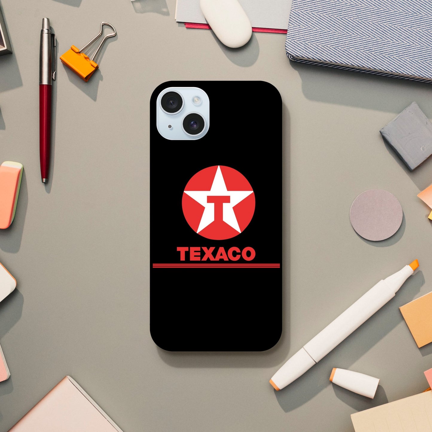 c5e12f88-921e-4092-a124-555039c4273a