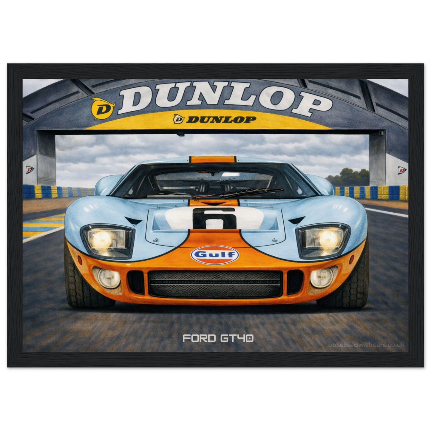 c6cdc69c-5e47-47d5-8c15-045ce471f603