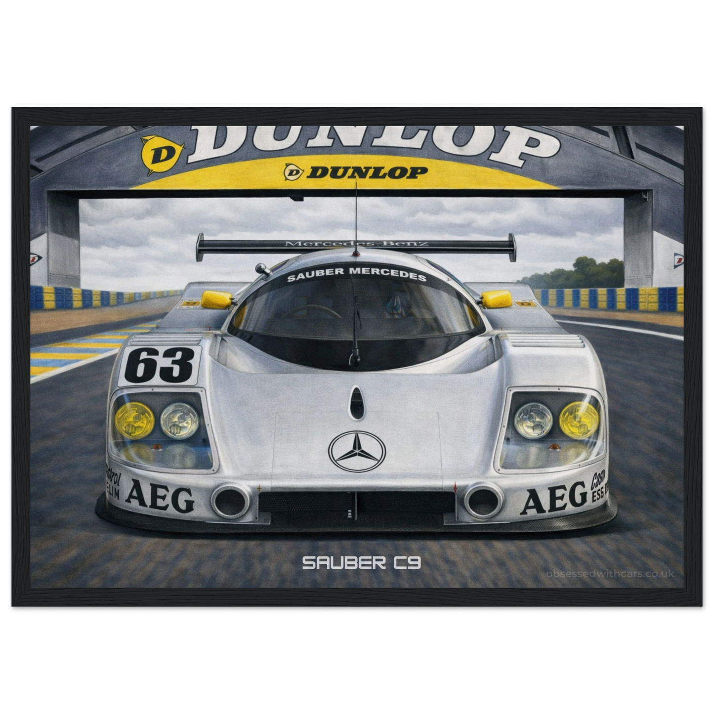 c7470e86-704a-4af3-bf01-f14a4648f3ea