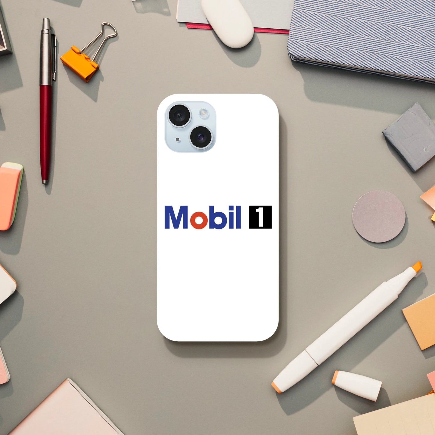 c888319b-8761-4d5b-aa25-21d48dcf3ba3