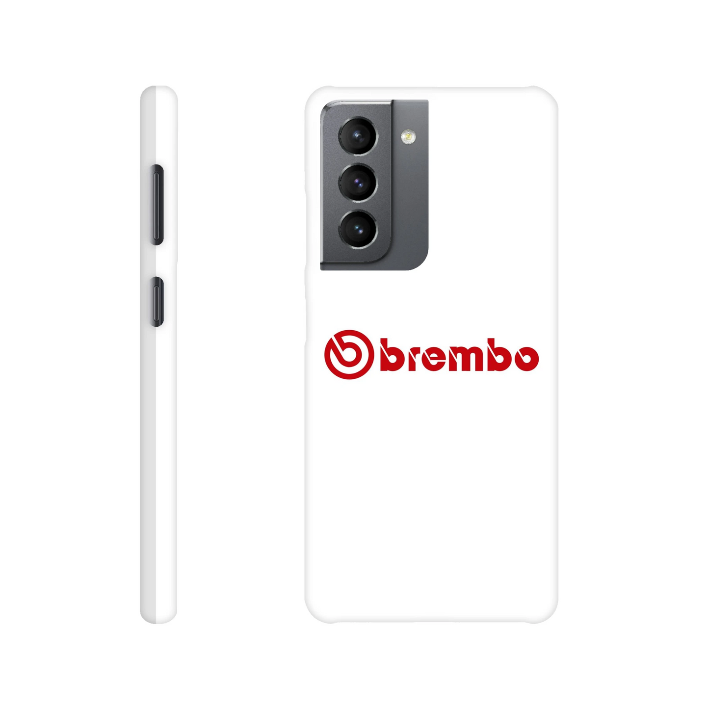 c89e8f63-3a5f-4bc0-ad82-56f6a47e9f5e