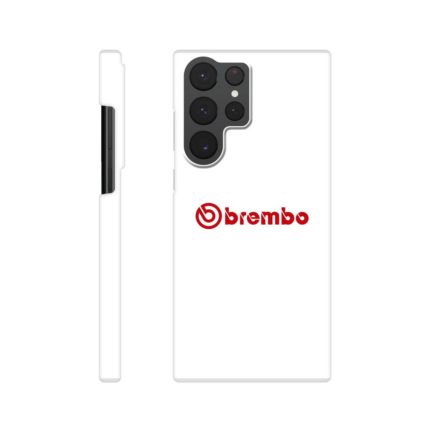 c90781e2-d650-499b-b6c5-8ea68f74f6a8