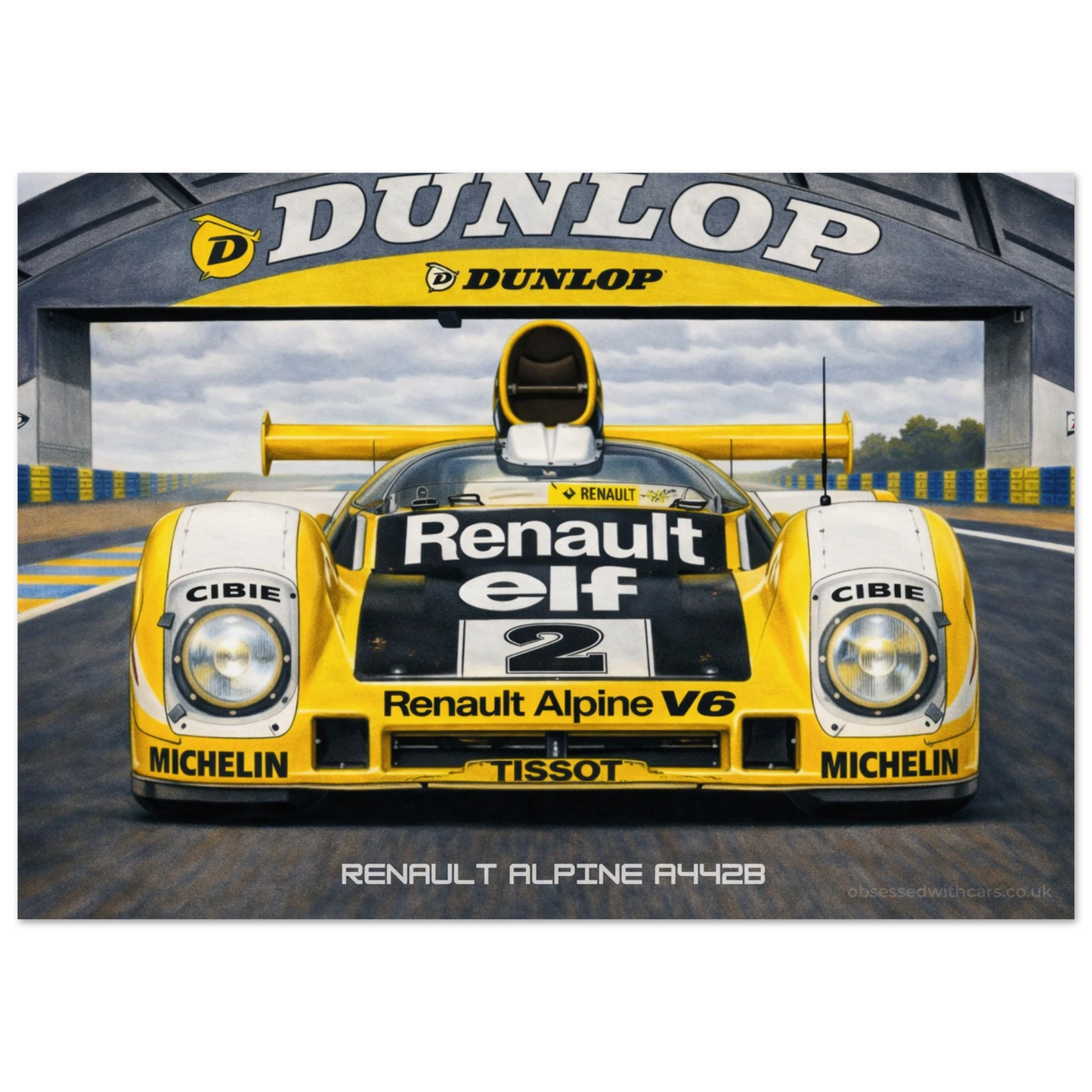 c90bed42-ce44-4258-9982-13e5b7f70016