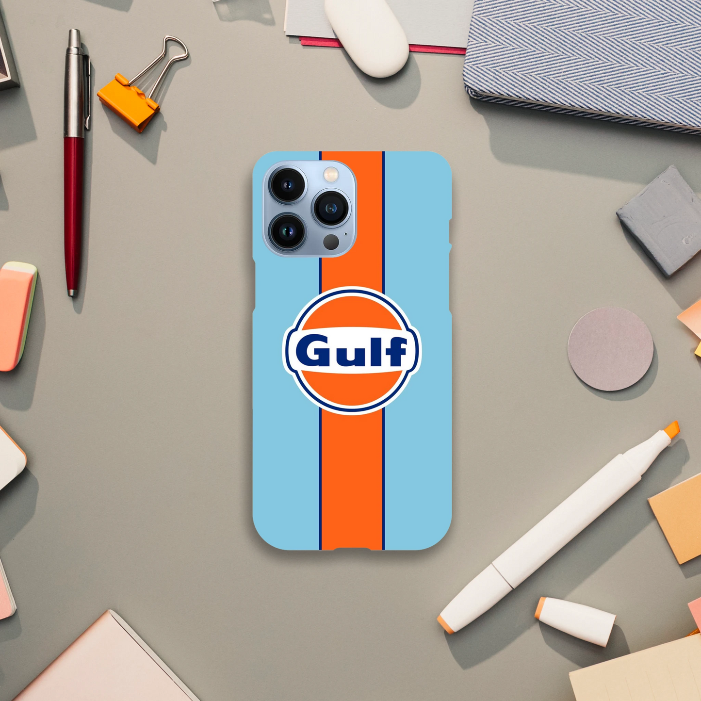 c9334683-bb87-4ab3-a7dd-a563a774e775