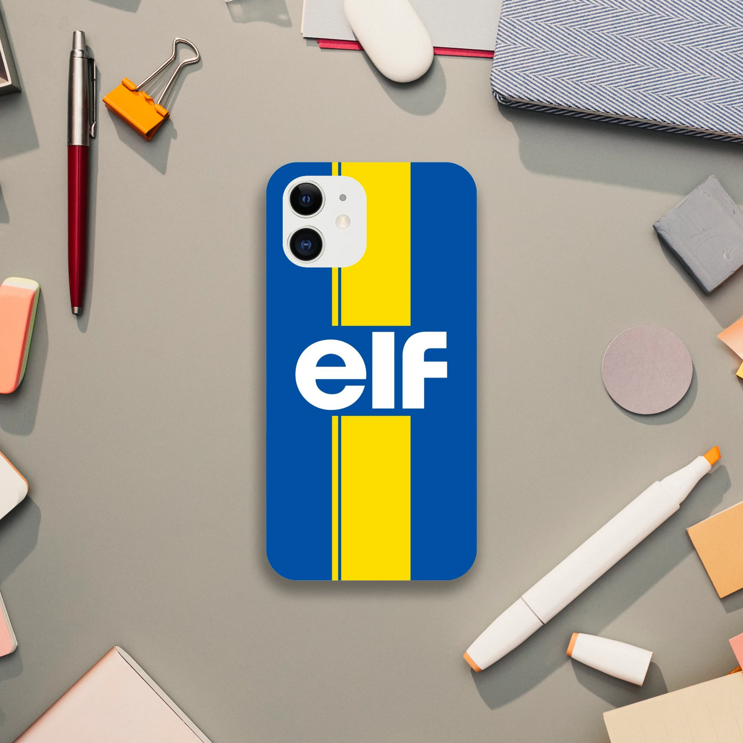 c9c51b70-b7a7-4c5f-b323-2360ef3398c0