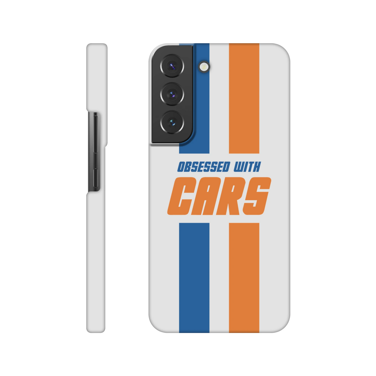 cb80048a-4785-4ad4-9d04-e1a14f24e2d1