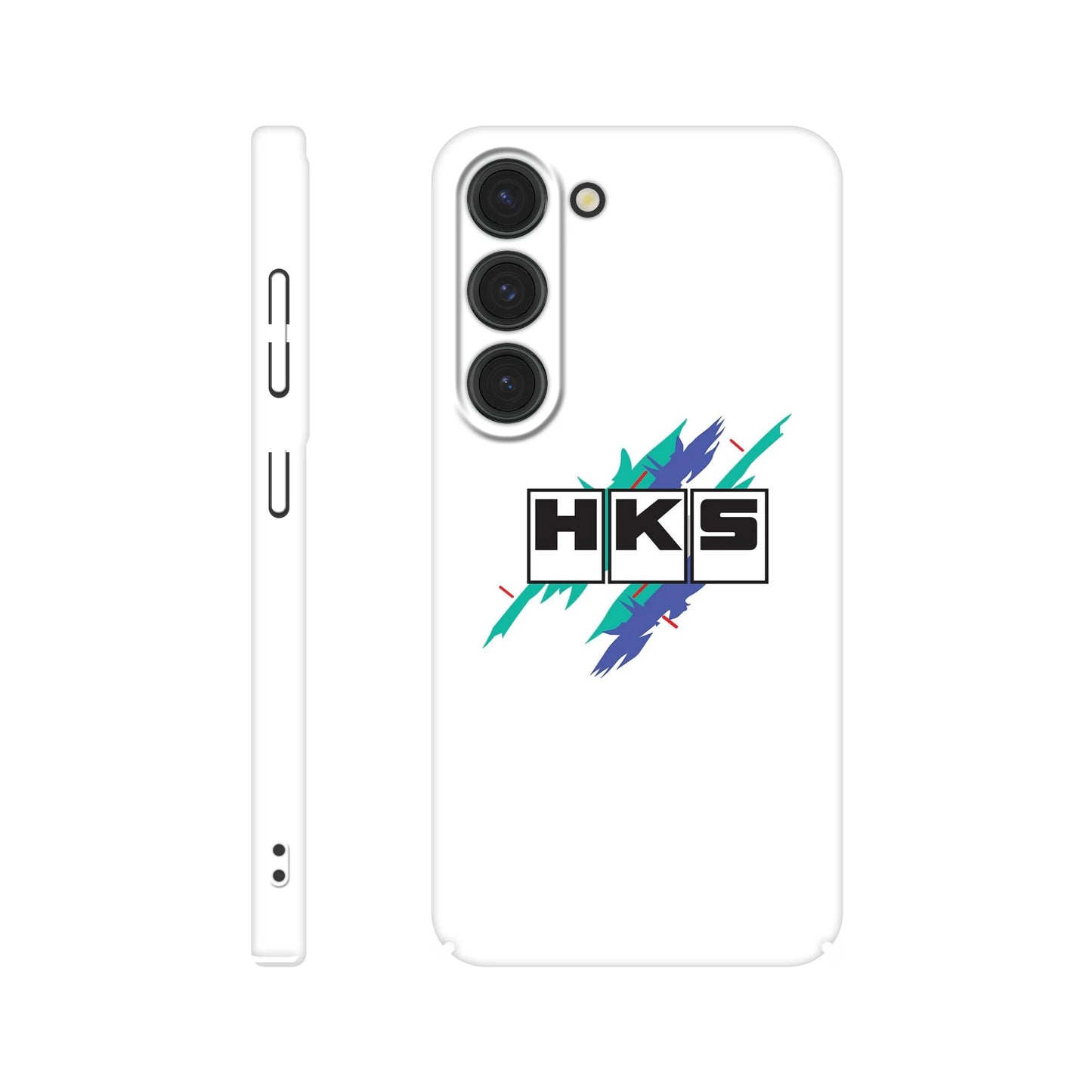 cc388b90-41b0-47e9-ae99-438f71934a3c