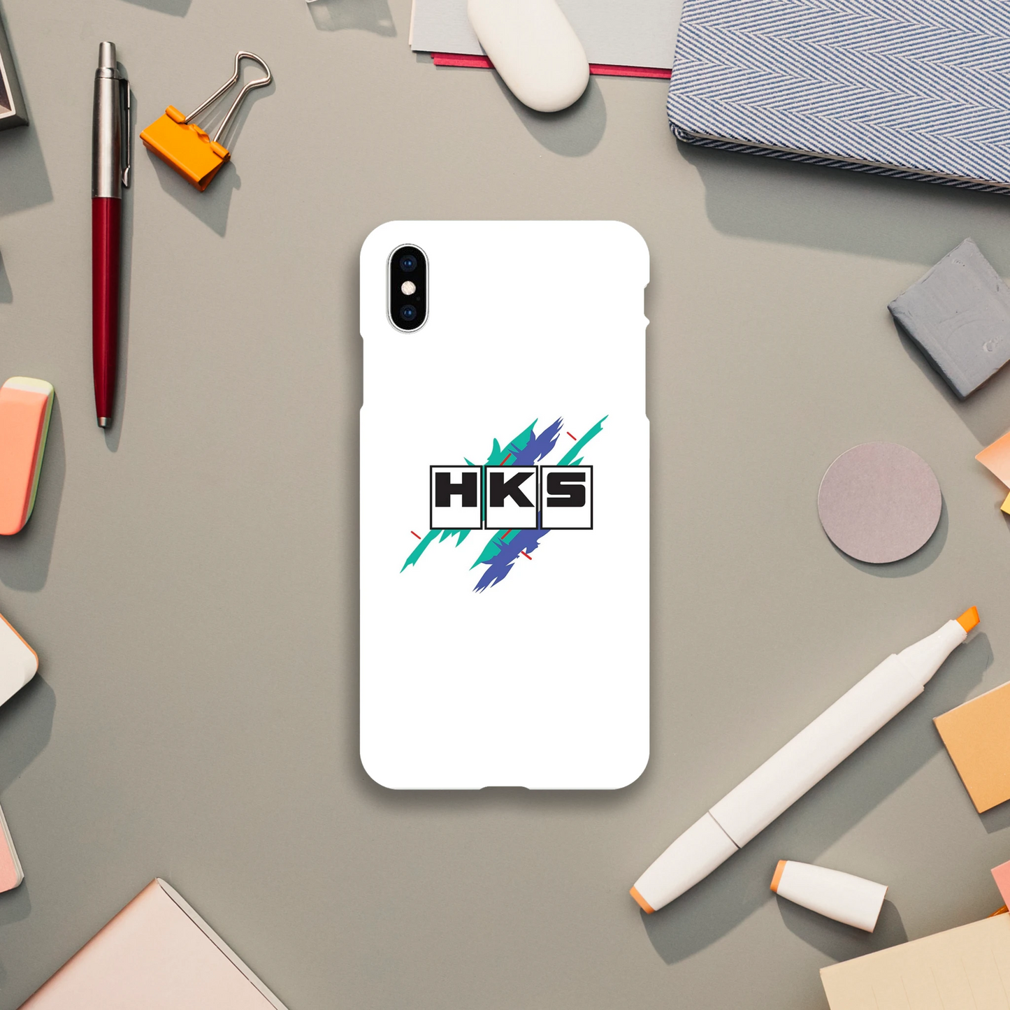 ccae34bd-54f5-47c2-a05b-4e653617b472