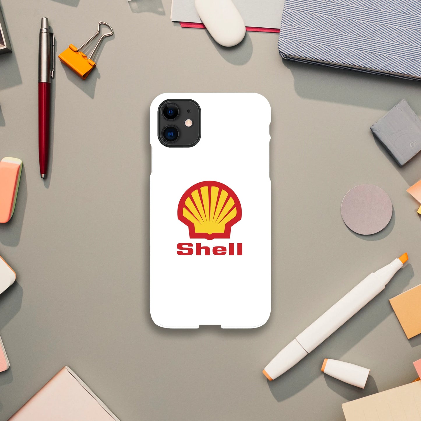 cd3d3a65-6d9a-4f35-8ca9-b4b75a295126