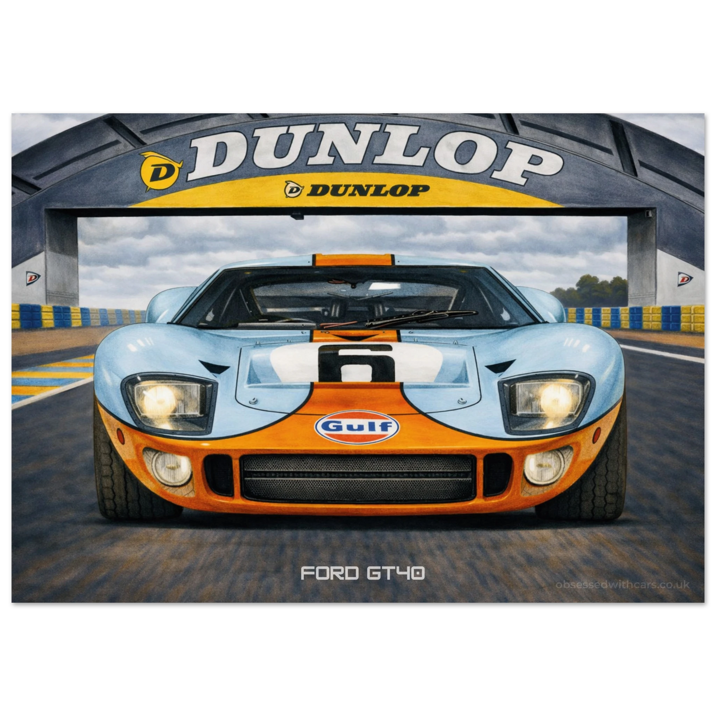 cd971335-3d8c-4000-a2e0-36d99642743c