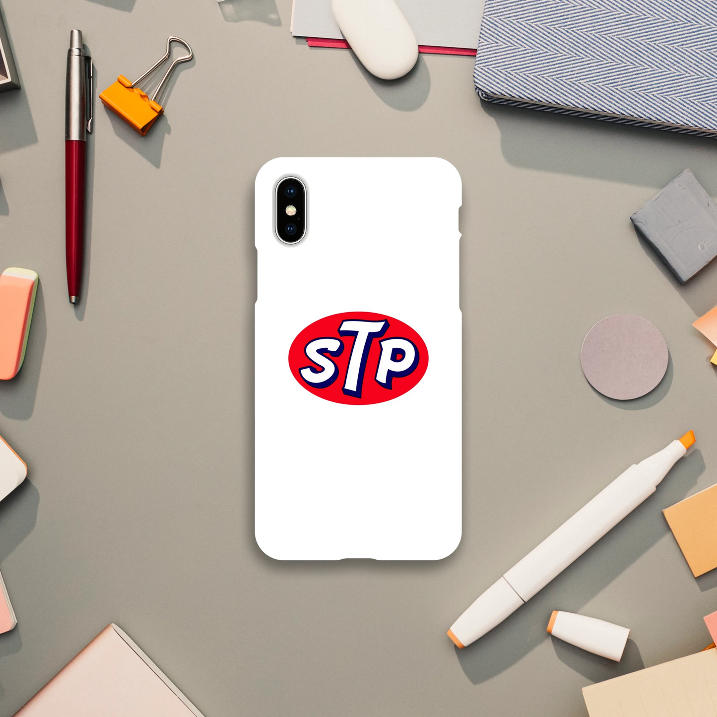 cdab0496-aabb-49f3-af90-422a812b3ffb