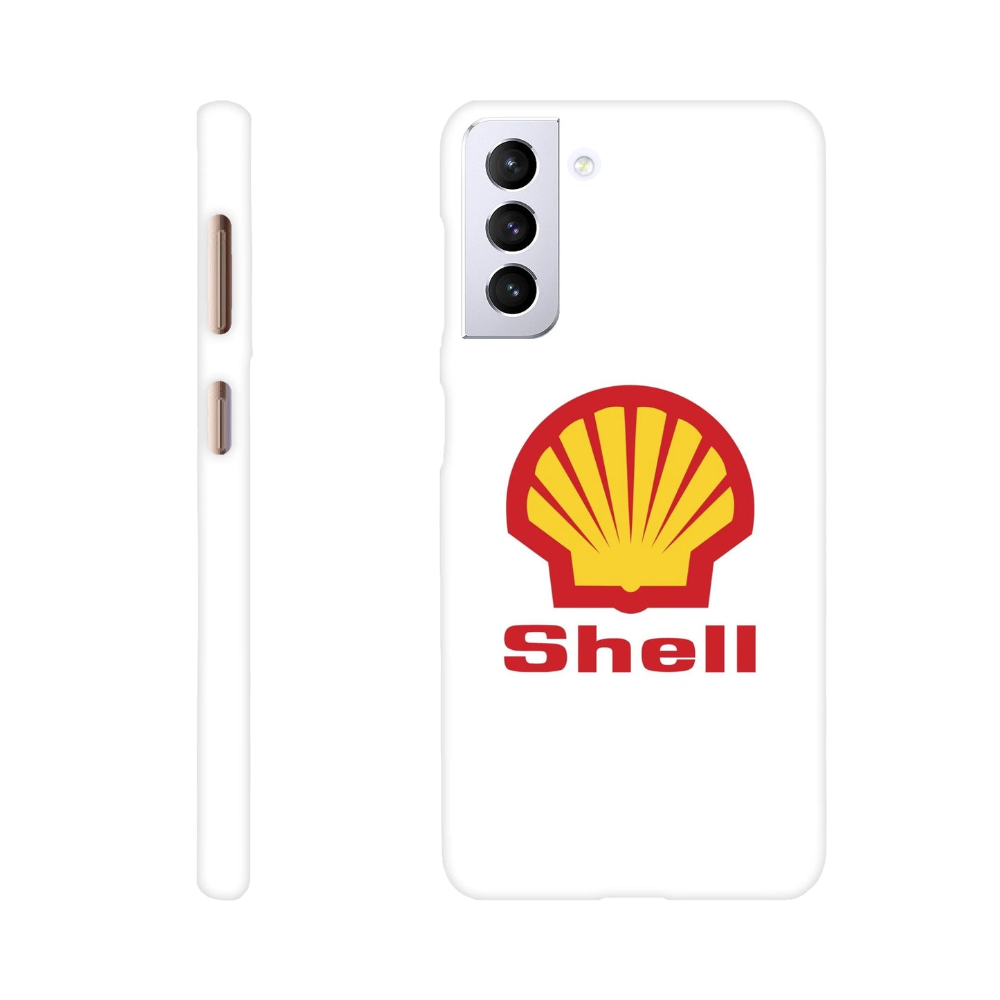 cde7374e-d821-4fcd-babe-04e61979b8f5