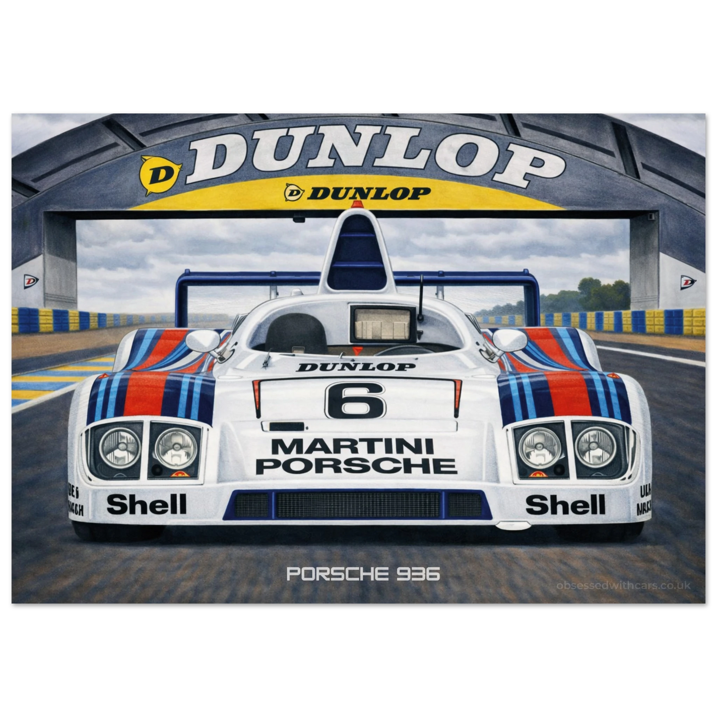 ce1afcf5-03b2-4a9b-8c55-c8ecc9d4d0e2