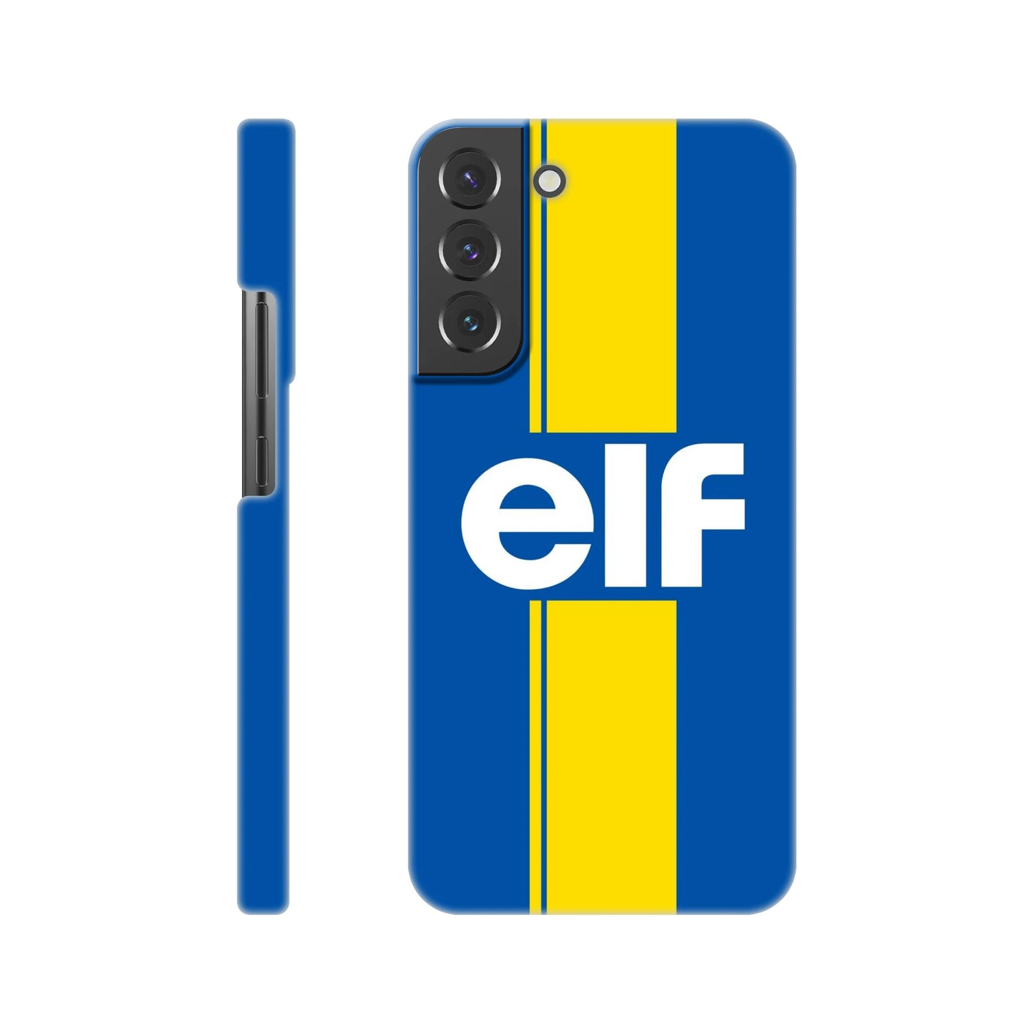 ce25c1da-d1cd-464a-bab2-ac7c213398f1