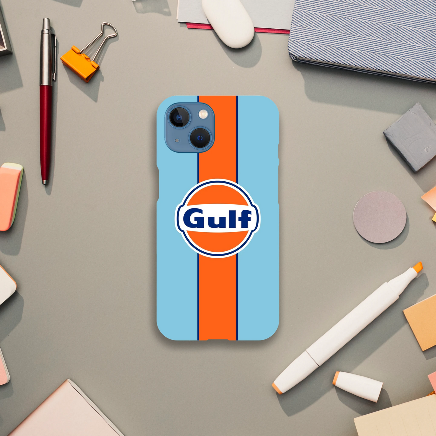 cf0e2499-3df4-4551-9f30-f5d9d4c31888