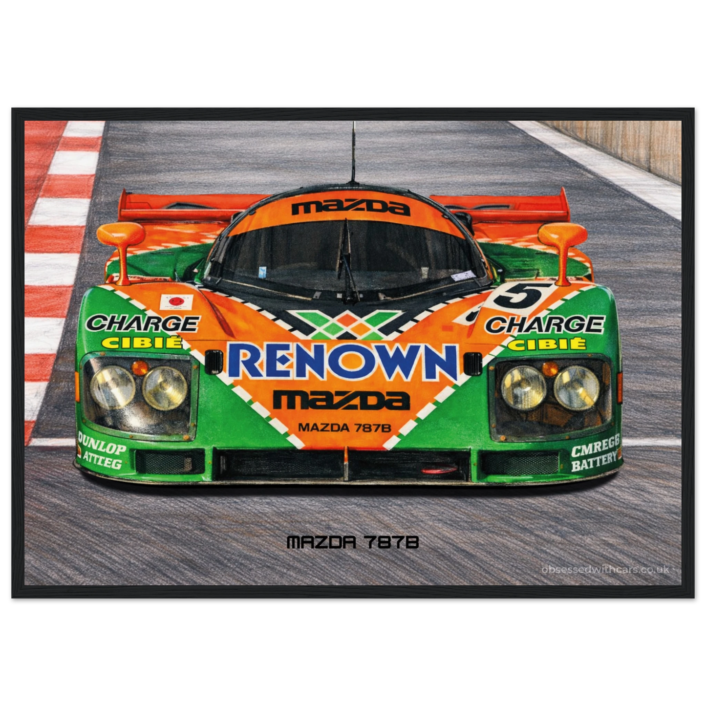 cfba97b3-fe36-48b9-9a55-8a8381b8d0c4