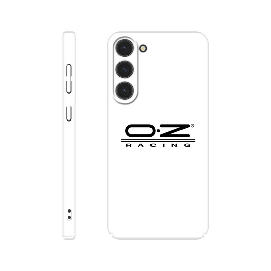 OZ Racing Phone Case for Samsung Phones