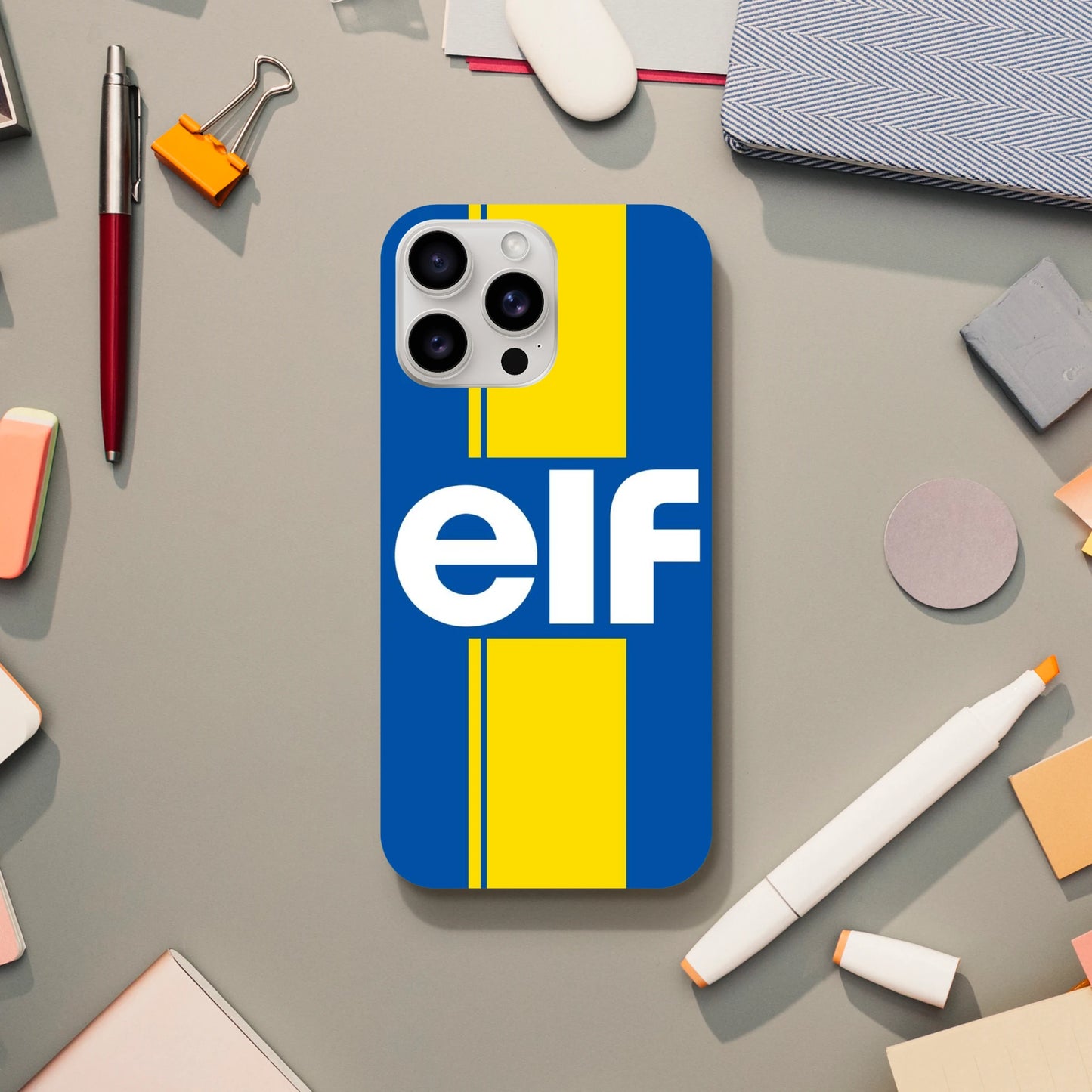 d103fb87-4579-4a2d-87c5-4b13859acec2