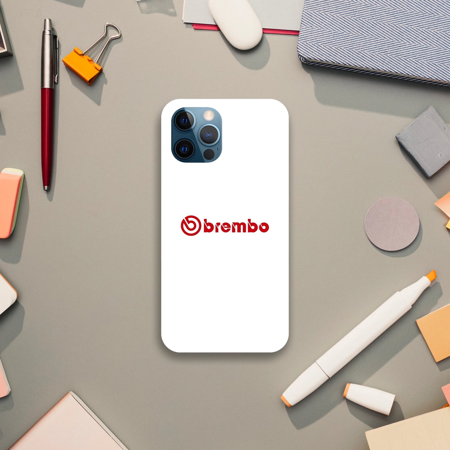 d178cad8-1906-420d-b1e8-9fd84065c159