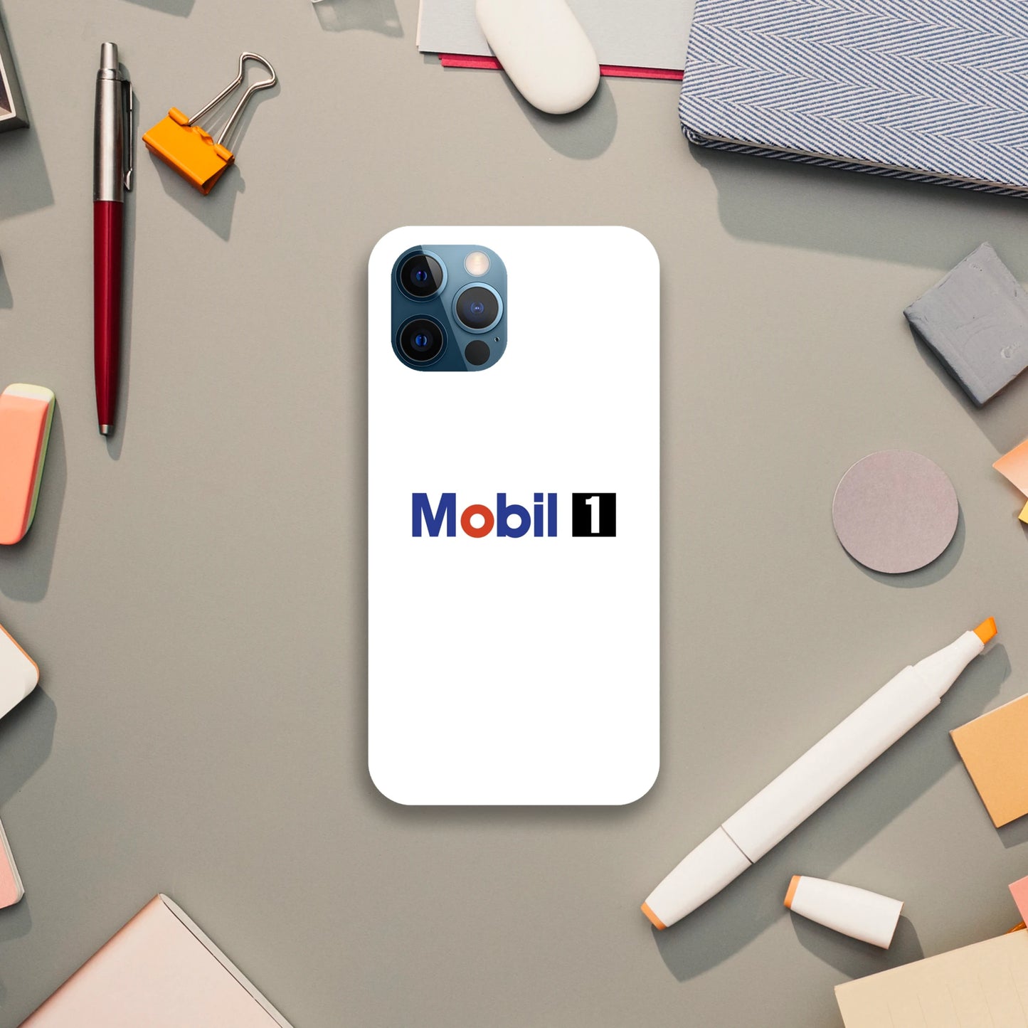 d1907d08-41f3-4761-8dae-8fd256556bec