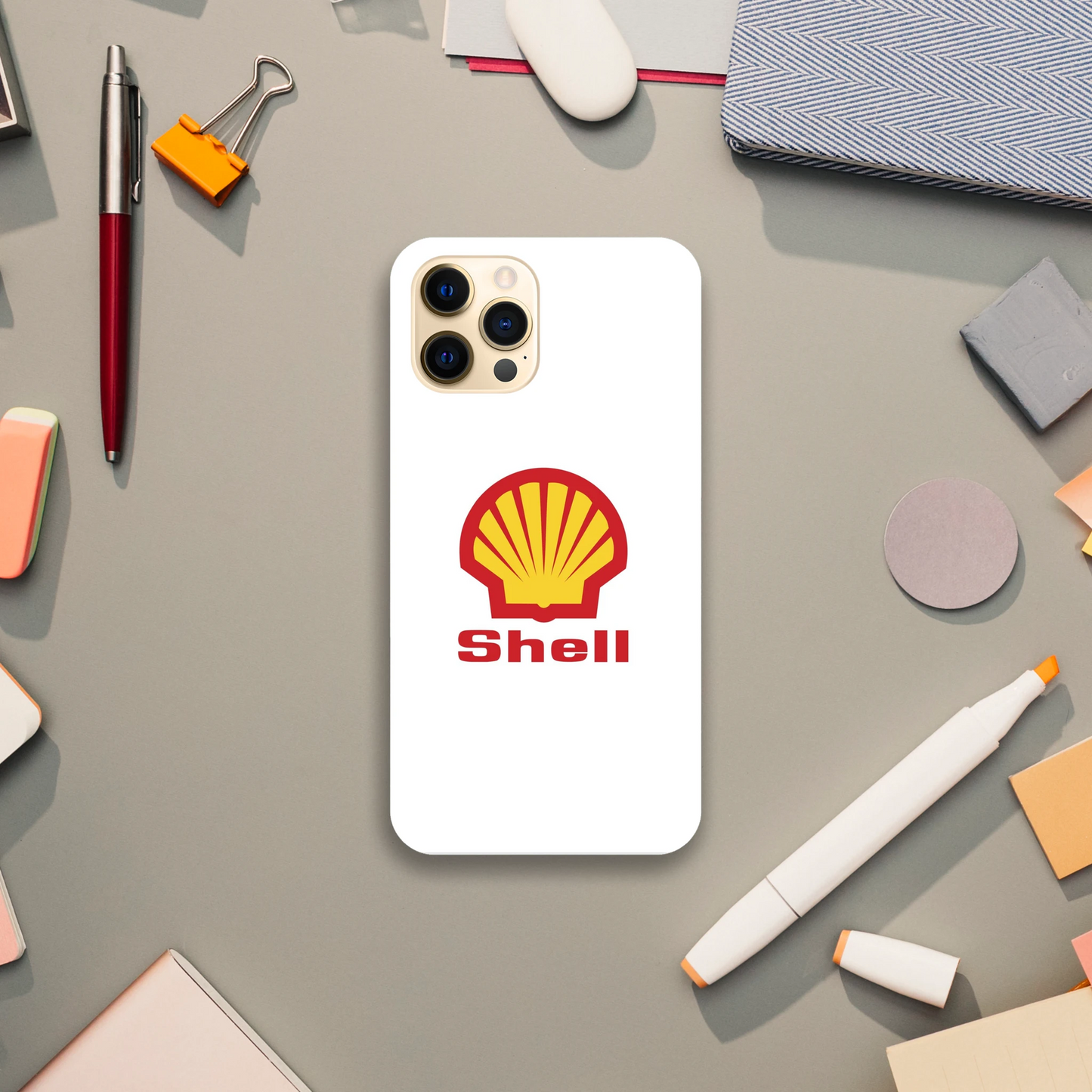 d5807107-befc-4392-94e2-51ee9b0fa6f4