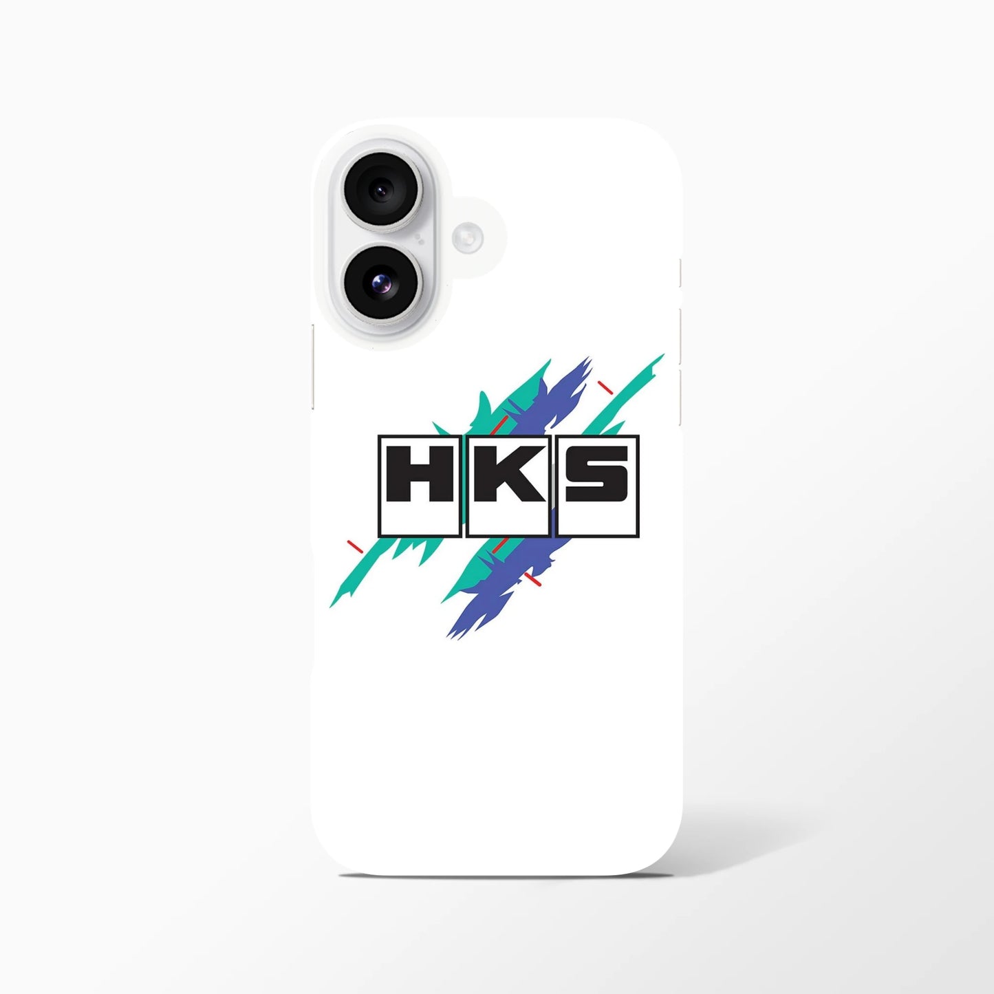 d580bb9f-822c-4c9d-a5ff-387827fabe02