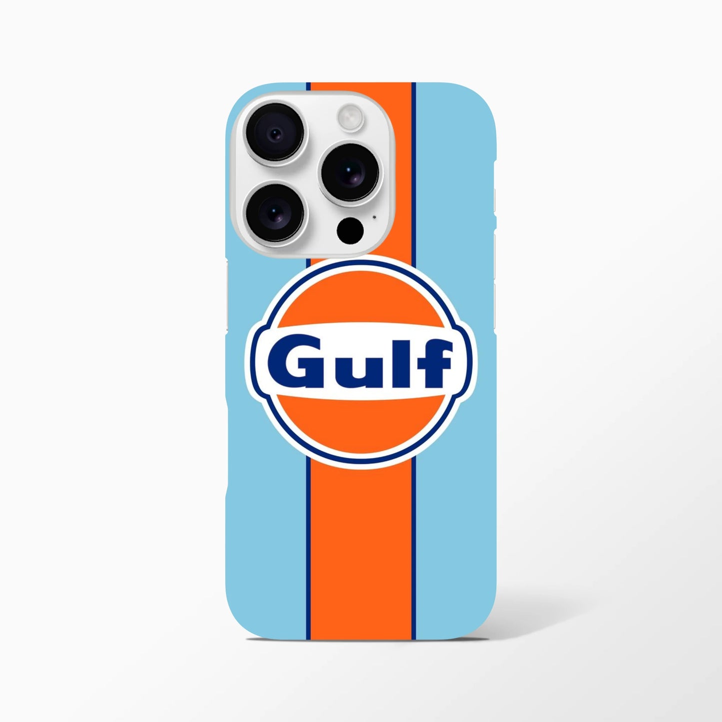 d612cc74-a474-45bd-98bd-aee4c138de61