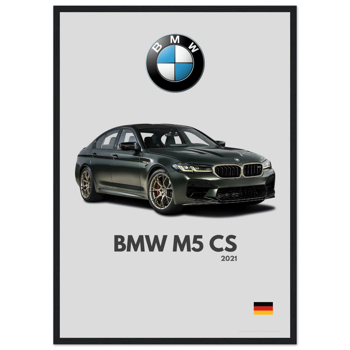 d63e9e48-f06d-4567-9b6c-c969faf7ae9d