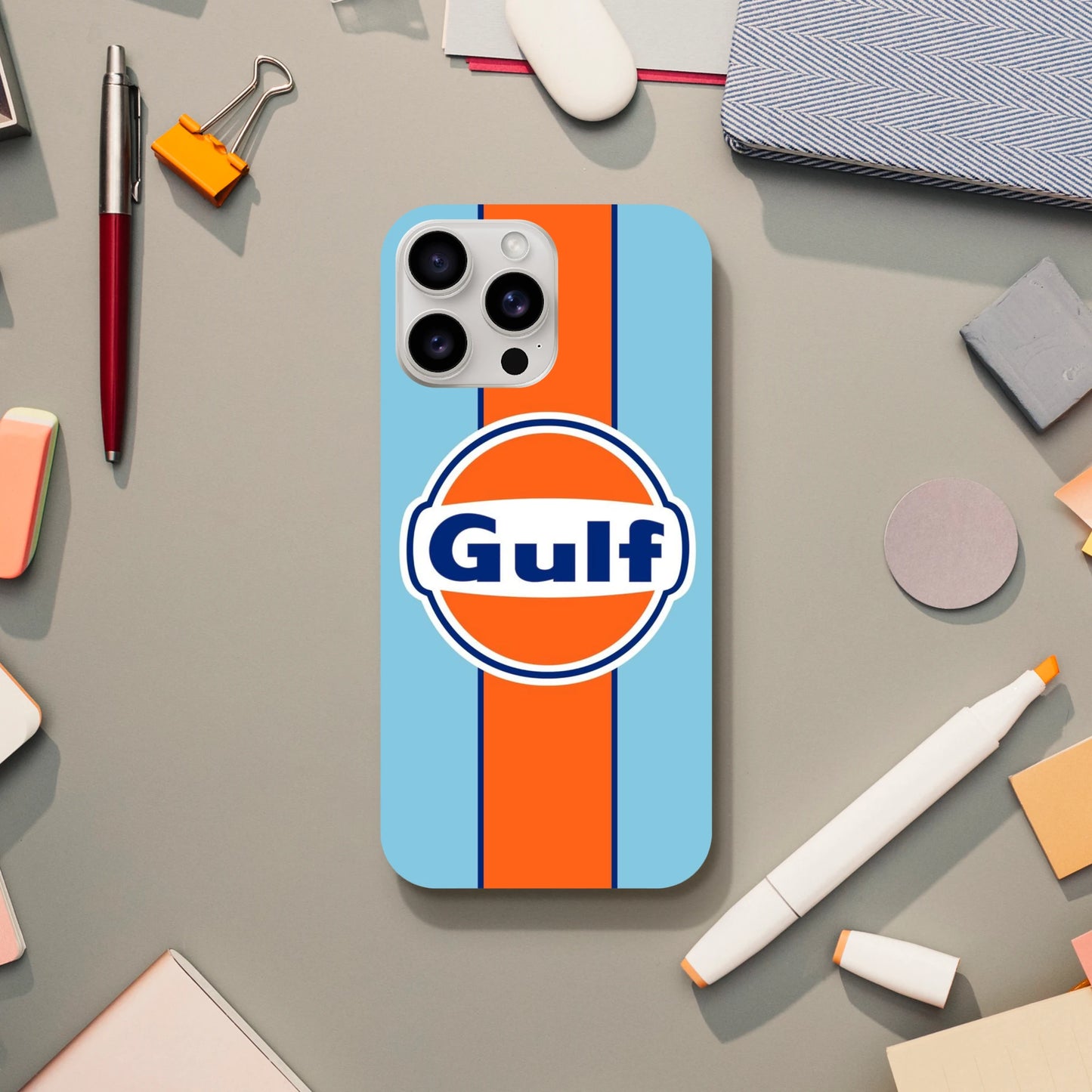 d6f7a00a-65fc-4a5c-9b60-e10e61171ce6