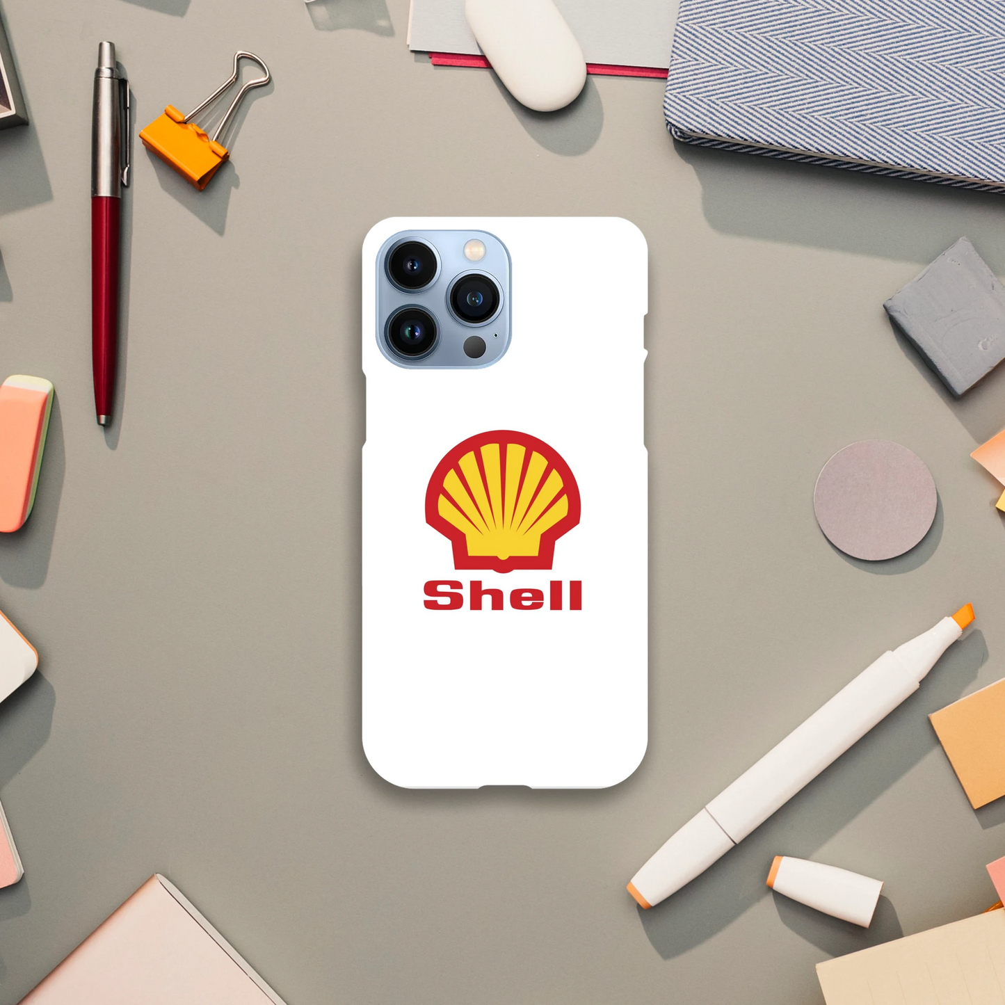 d75e63a3-5d72-4536-ae60-5f9c0cfca99b