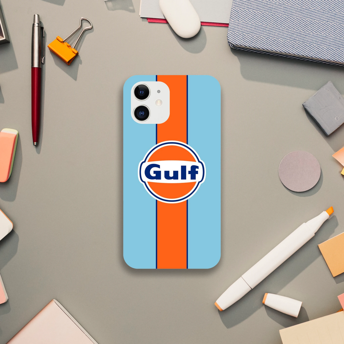 d8307161-002a-4f88-9cee-f708ee20bb91