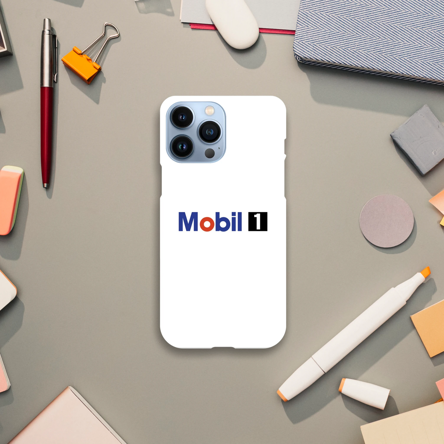 d8510865-af88-4ef8-94b0-bff2e03cc23a