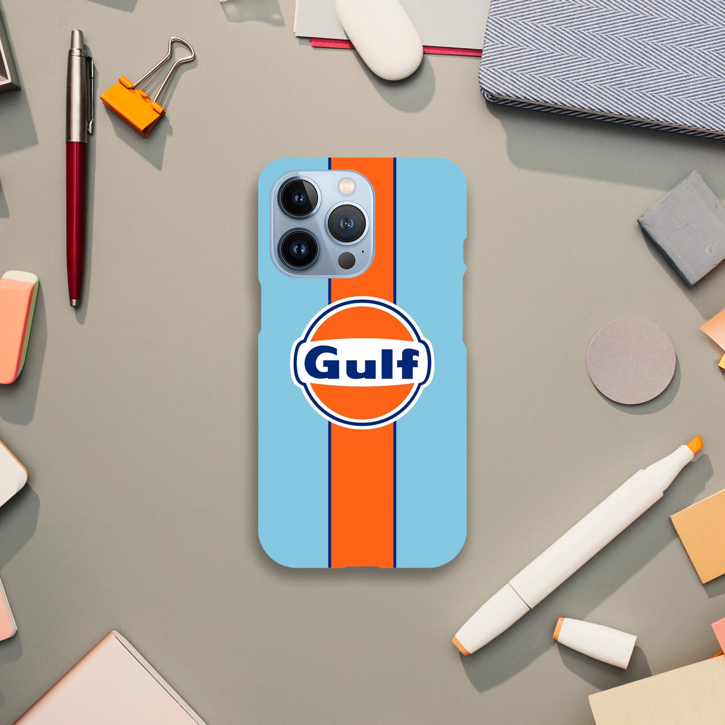 d8e64341-8bc8-4efc-8599-4676a4536dcc