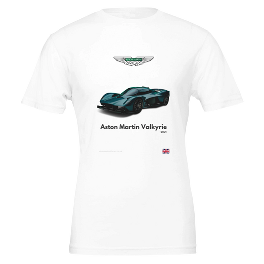 db5ee6bc-0fec-4d9d-9251-0516e59018c5